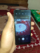 Samsung Galaxy Core a01